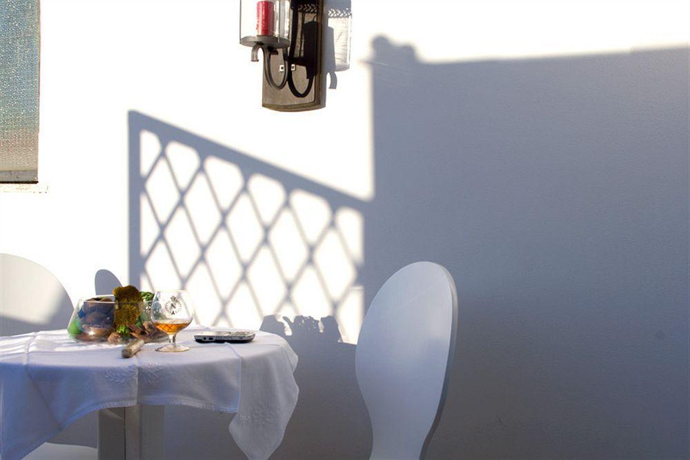 Suites Roma Tiburtina Dış mekan fotoğraf