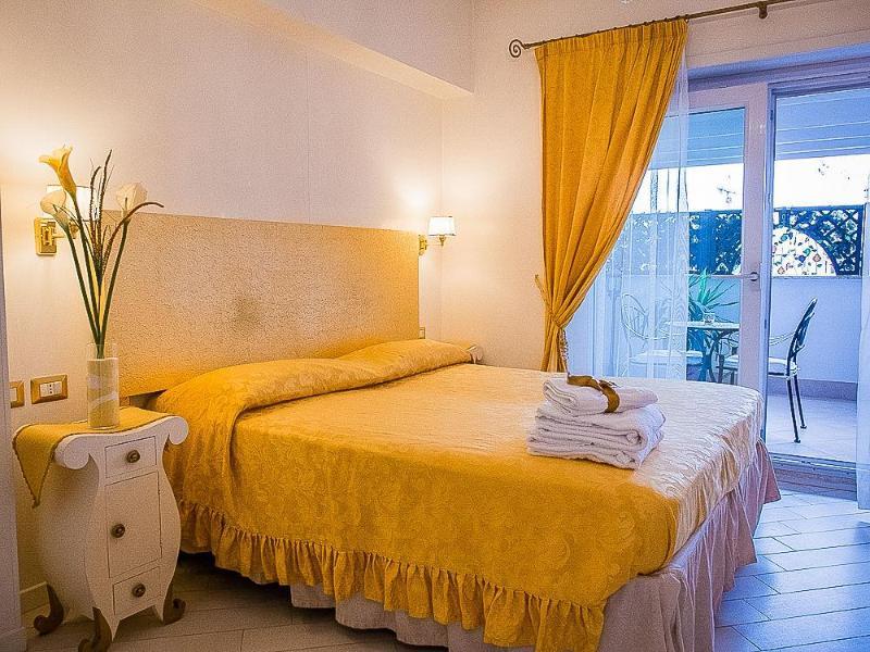 Suites Roma Tiburtina Dış mekan fotoğraf